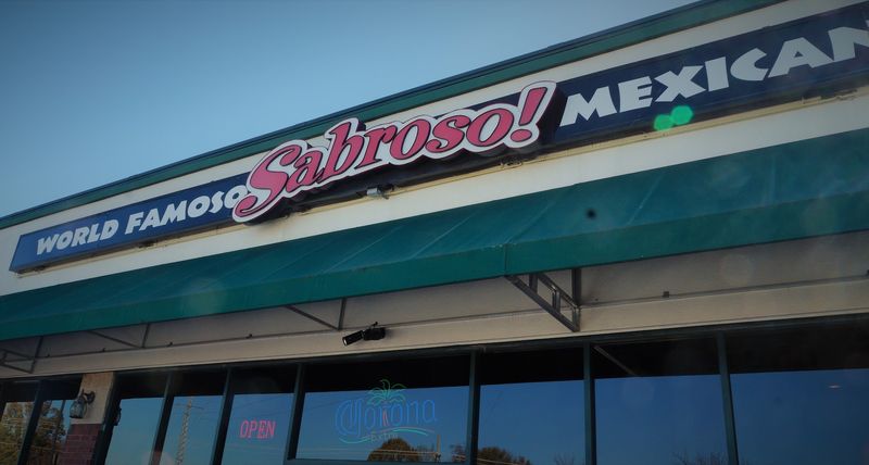 How It Compares To Greenville's Broader Food Scene