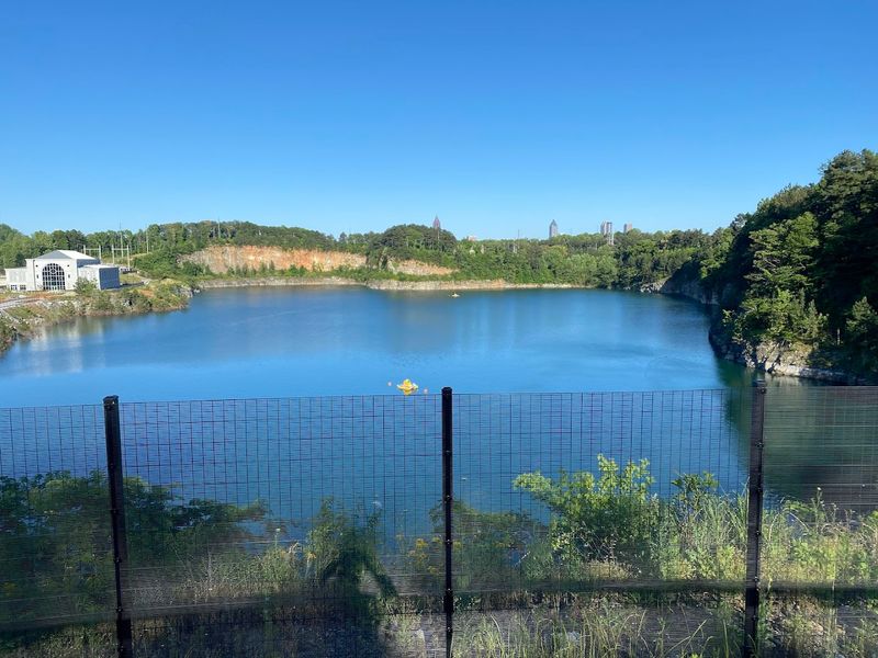The Westside Park Connection Adds Real Trail Value