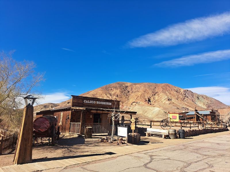 Gold Panning Adds The Hands-On Treasure Hunt Feeling