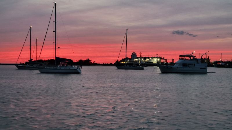 Ocracoke