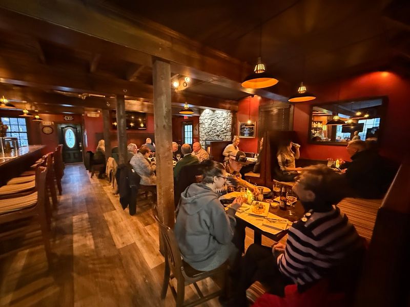 Sage & Salt, Litchfield
