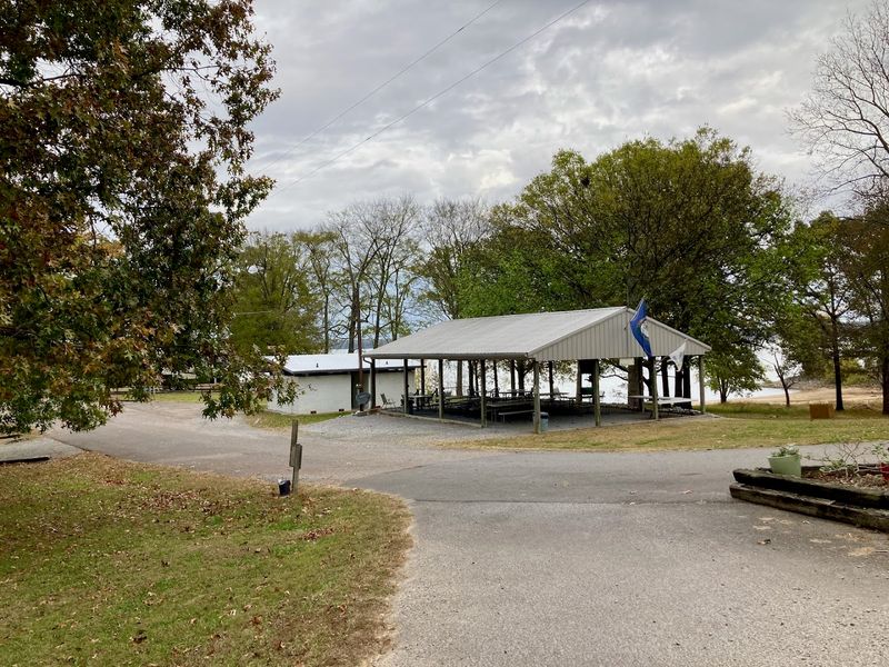 One Lost Kentucky Town Still Holds The Memories Of Long Forgotten Days - Decor Hint Birmingham Point And Low-Water Remnants