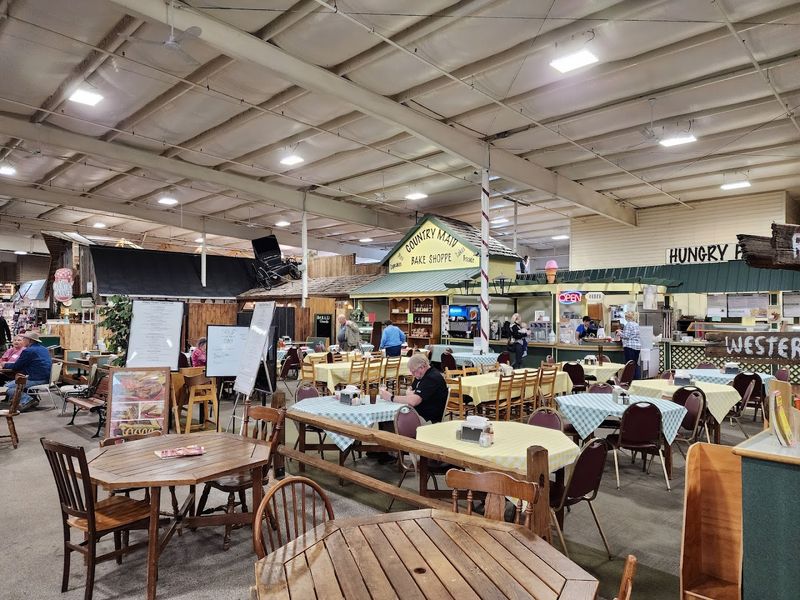 Heritage Antiques