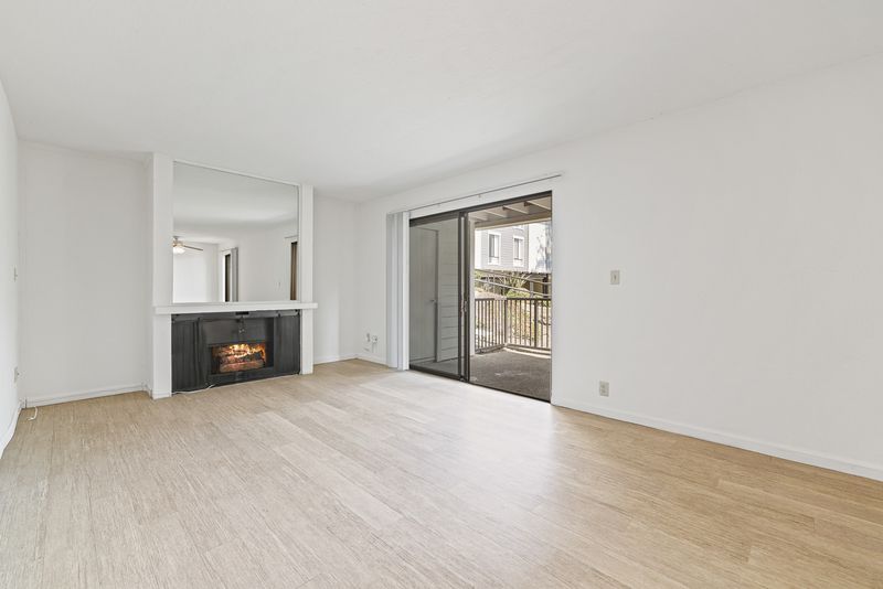Apartment Costs Can Be Lower Than Nearby Bay Area Cities