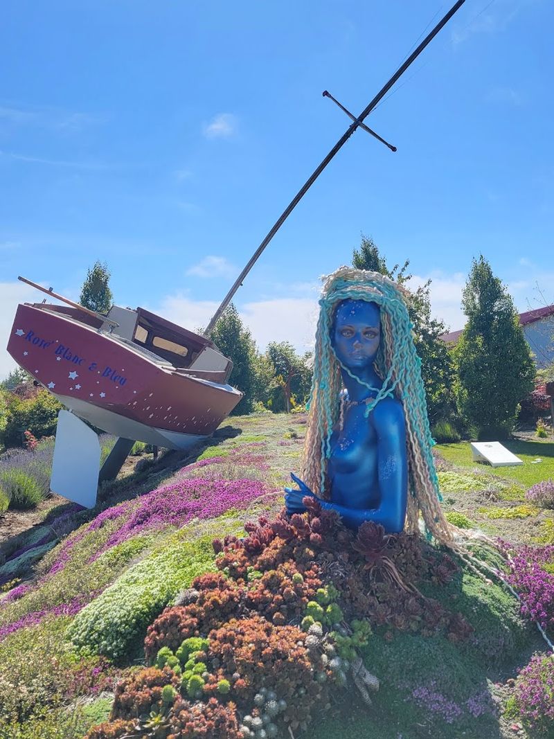 Perfect For Families And Solo Explorers Alike