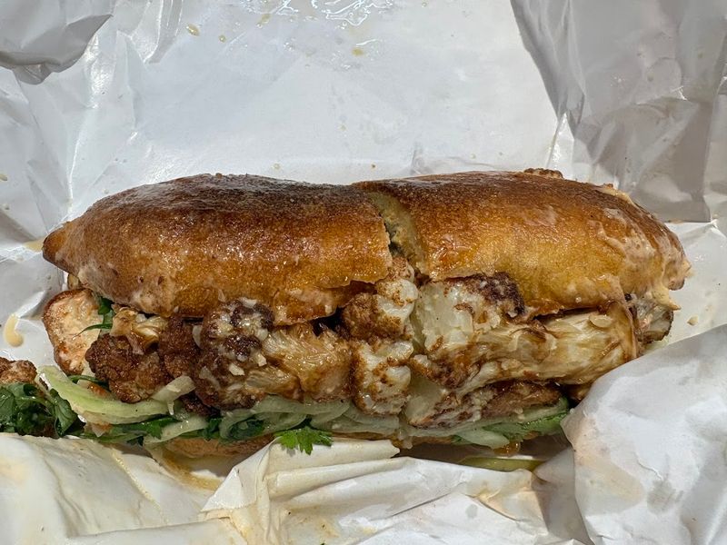 Vegetarian Options That Actually Satisfy Meat-Free Diners