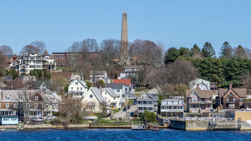 Groton