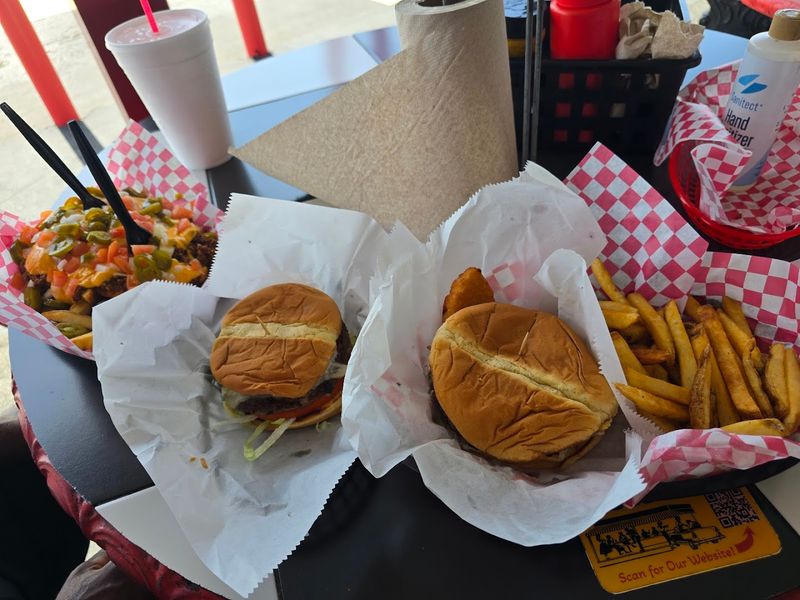 Vegan Options That Actually Impress Non-Vegans