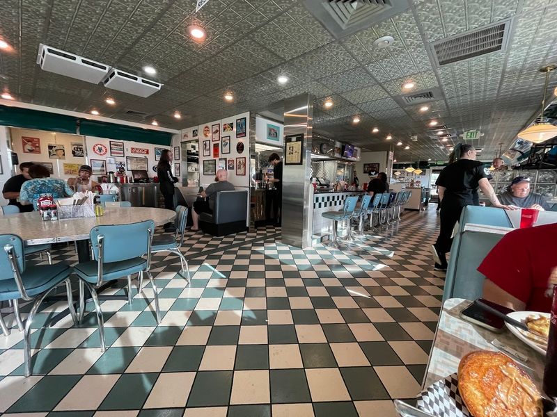 Friendly Service That Makes You Feel Like A Regular