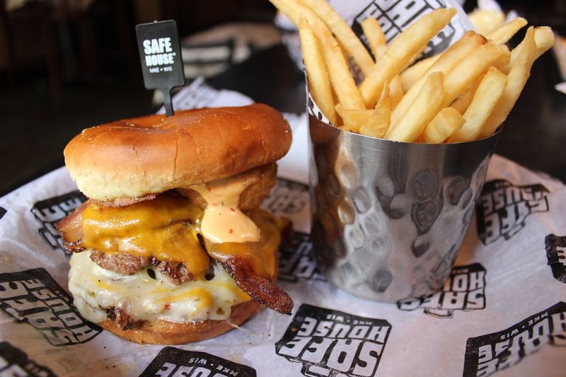 Why You Should Put This On Your Milwaukee List Right Now