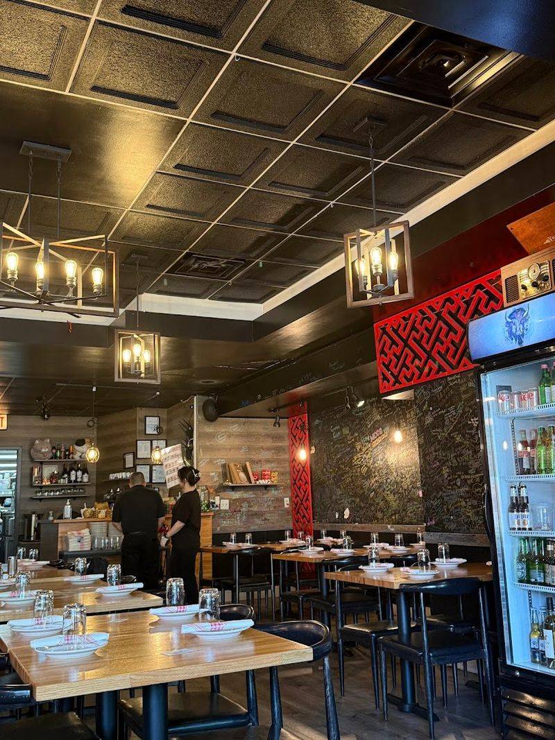 MCCB Chicago