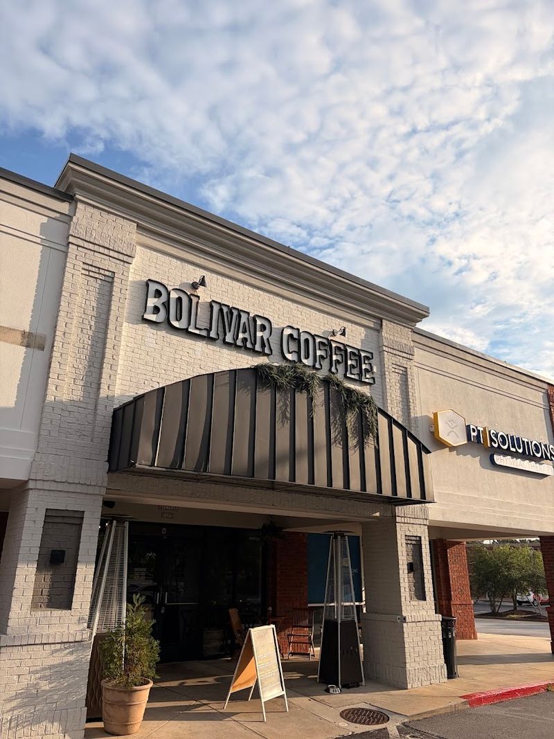 A Community Gathering Spot That Feels Like A True Local Gem