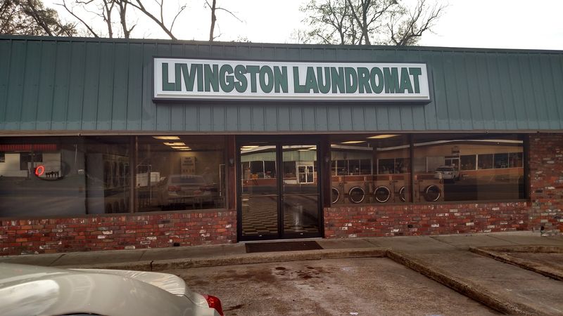 Livingston