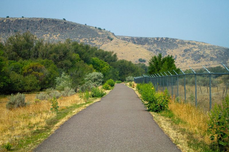 The Dreamy Town In Idaho Where Retirement Still Feels Possible On $2,000 A Month - Decor Hint Outdoor Trails Keep Weekends Affordable