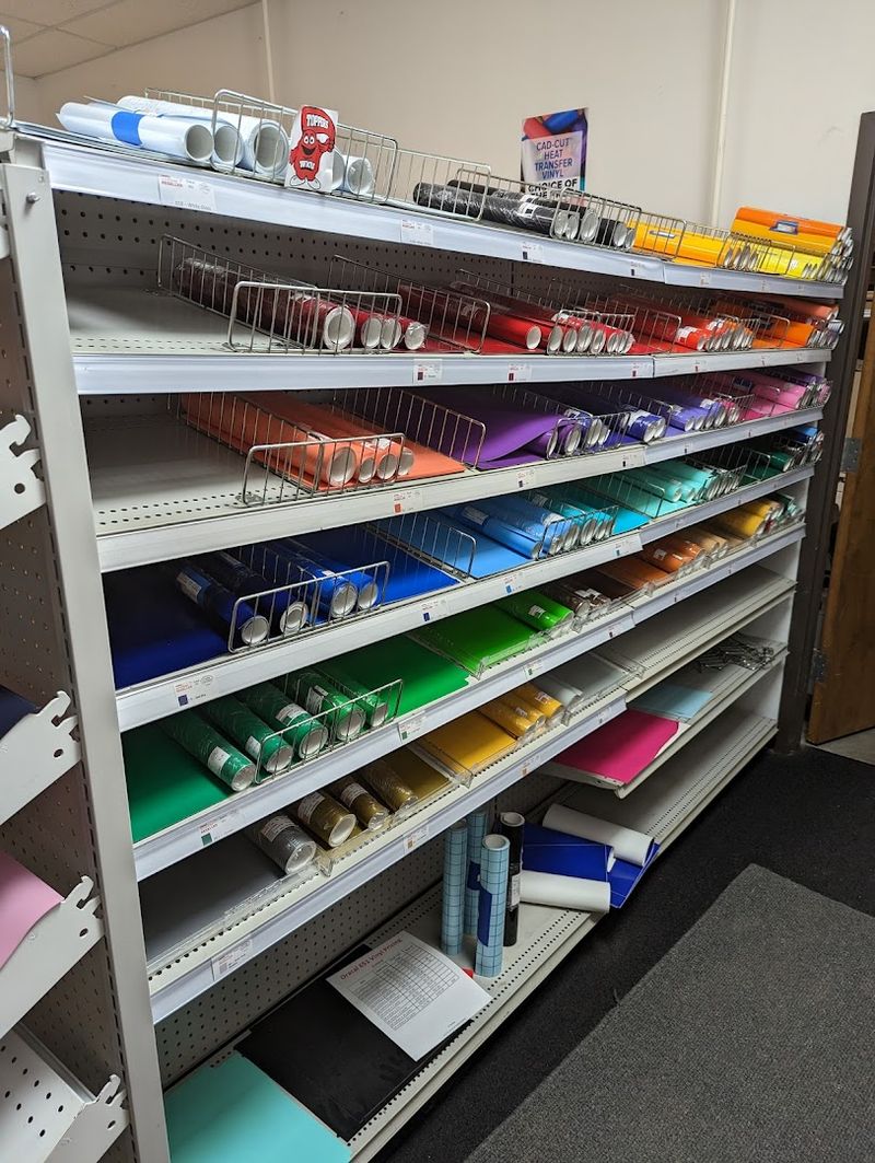 CT Hobby, Inc.