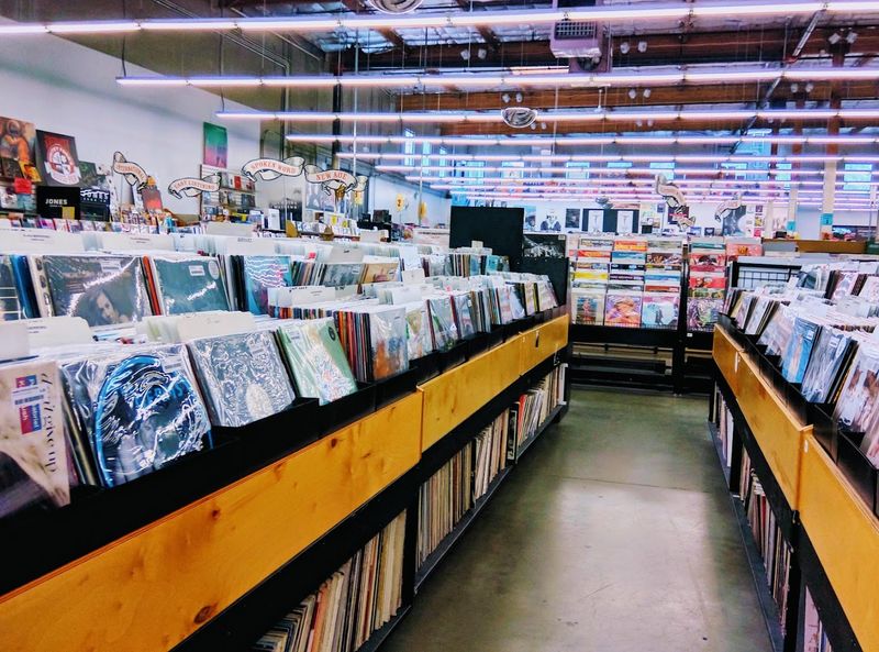 Music Accessories And Gear Worth Browsing