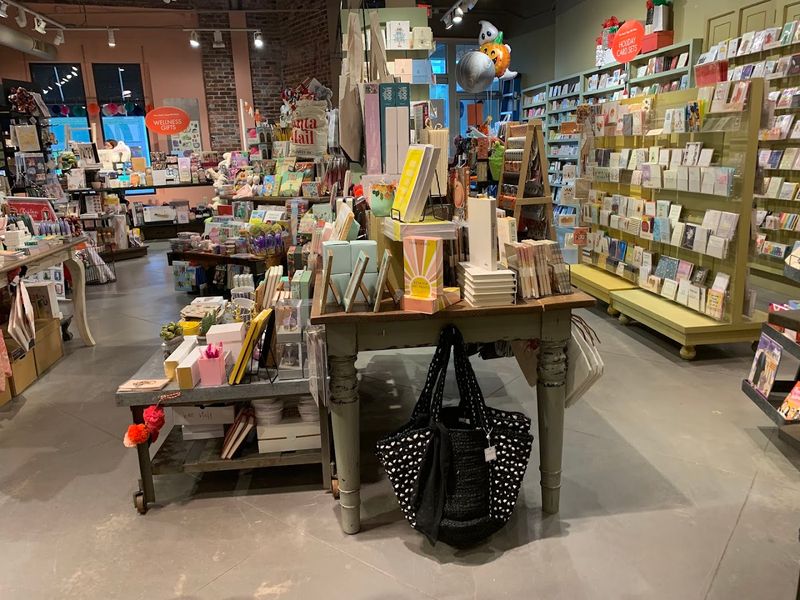 Paper Source - Lexington Road Louisville