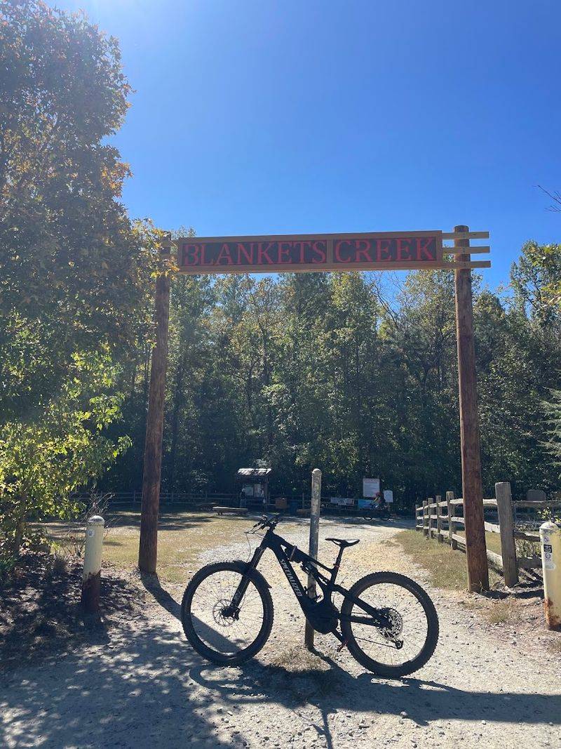 Perfect For Beginner Riders And Kids