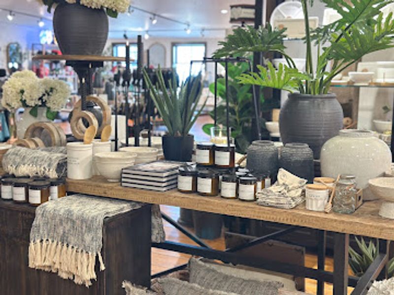 Home Decor That Actually Inspires