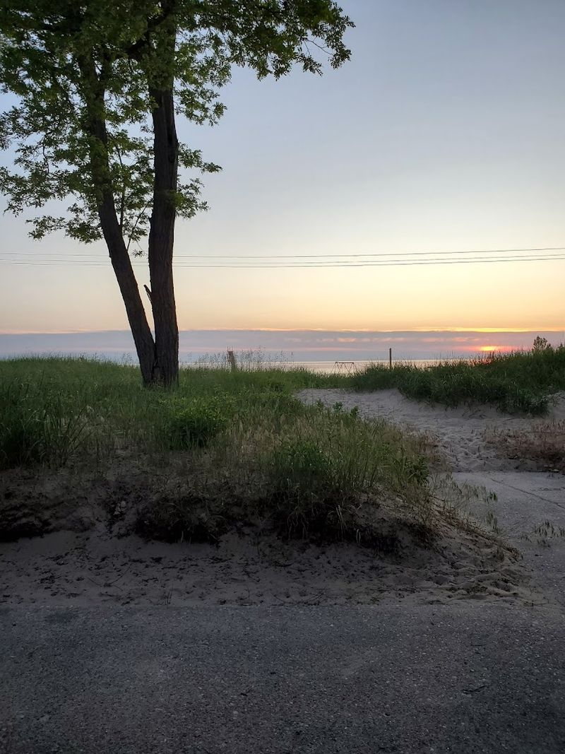 Manistee