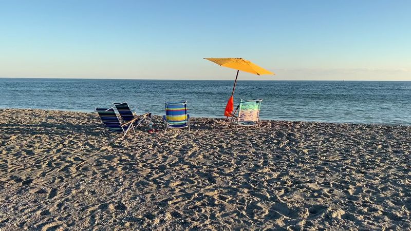 Holden Beach