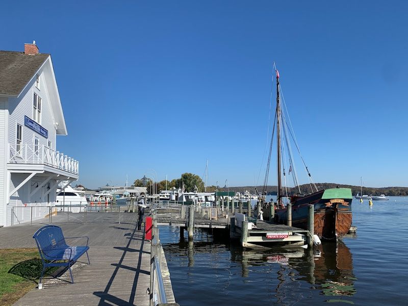 Essex