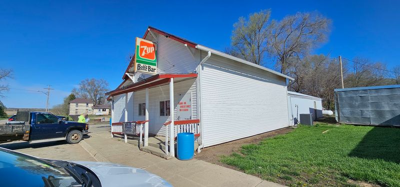 Bob's Bar And Grill, Martinsburg