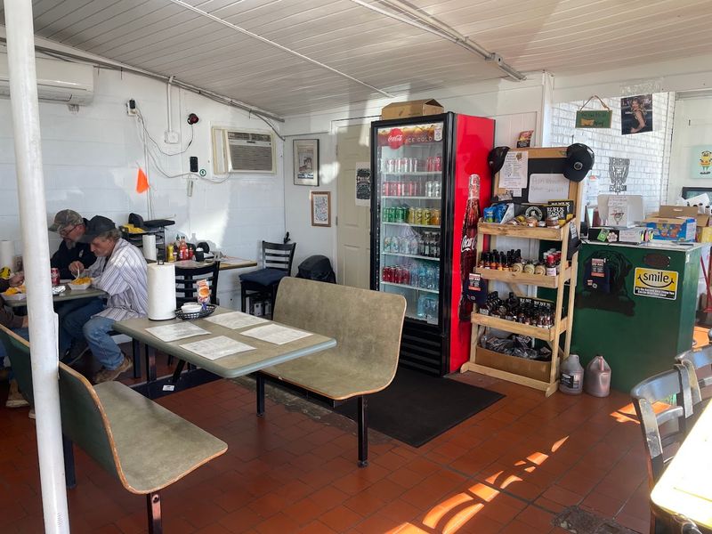 Owner Jack Makes Every Visit Feel Personal