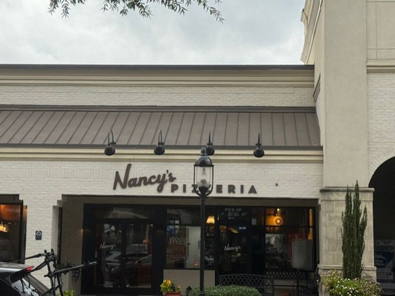 North Raleigh Gets A Taste Of Chicago Without Leaving Town
