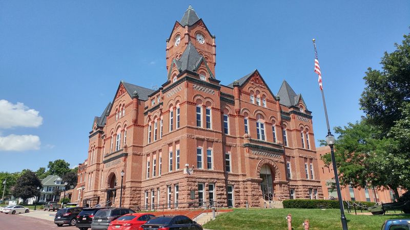 Plattsmouth