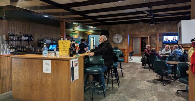 Nebraska’s Best Filet Mignon Is Served At These 10 Classic Old-School Steakhouses