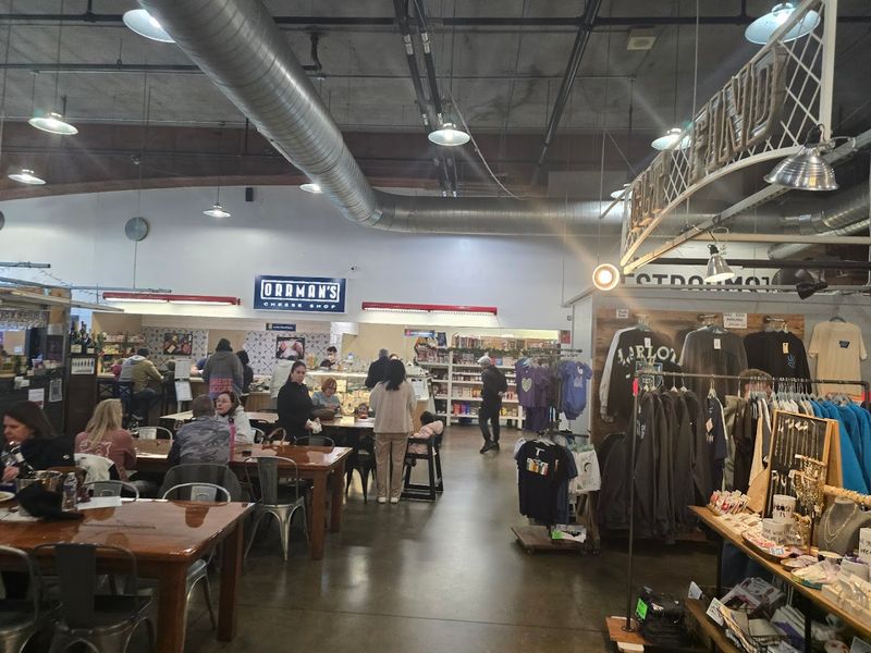 This North Carolina city has more coffee shops than any other in the state - decorum hint Uptown turns coffee into part of the workday