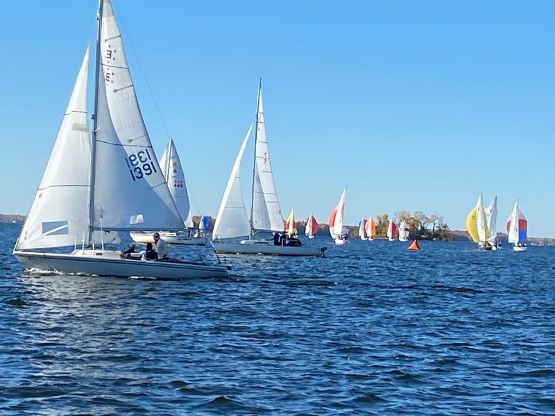 Wayzata