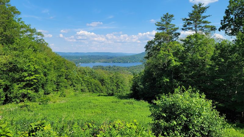 Lenox, Berkshires