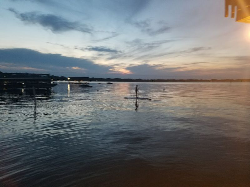 White Lake Turns A Small Town Into A Classic Summer Escape