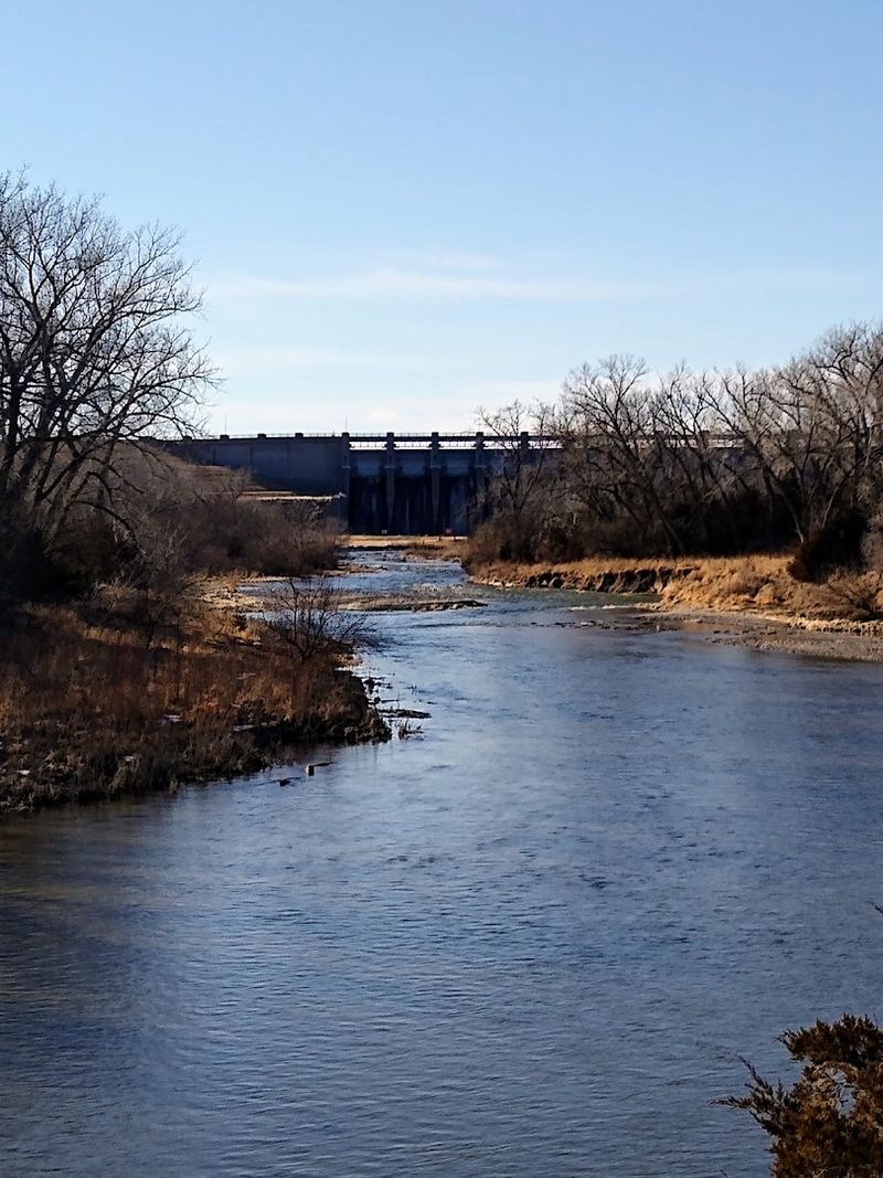 Republican River