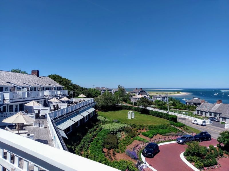 Chatham, Cape Cod