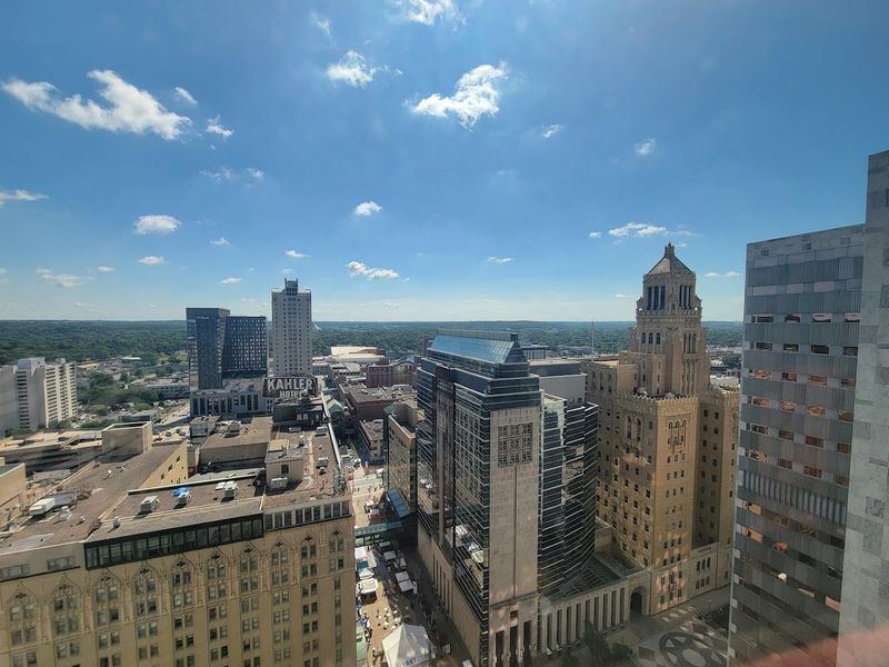 Rochester