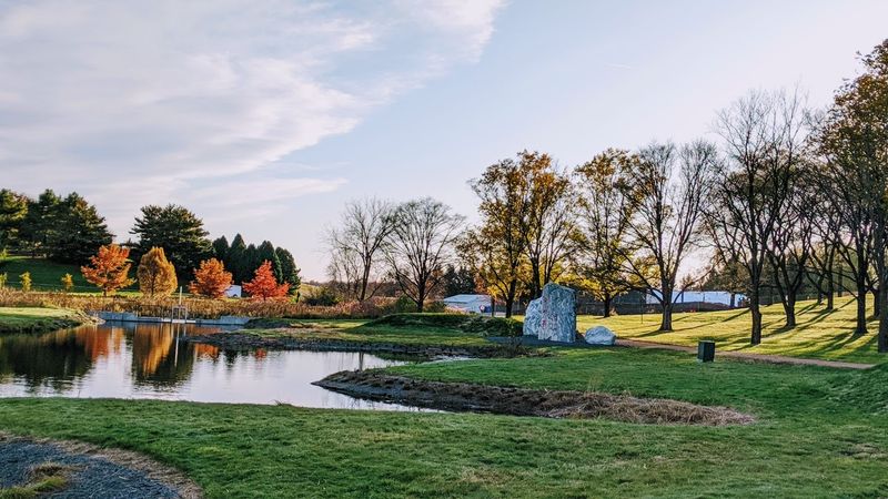 Chanhassen