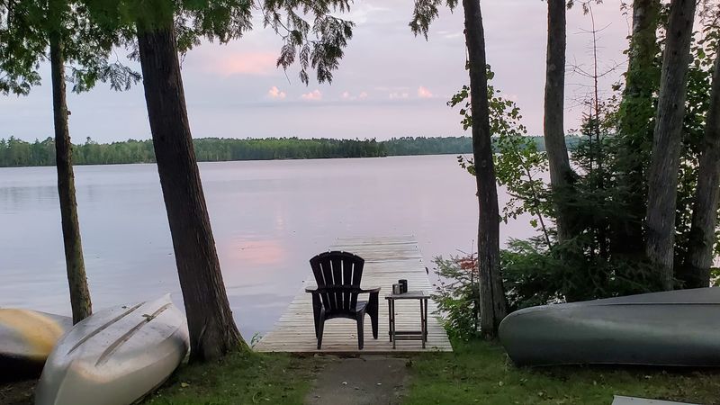 10 Minnesota Small Towns Where You Can Slow Down Without Spending Big - Decor Hint Ely
