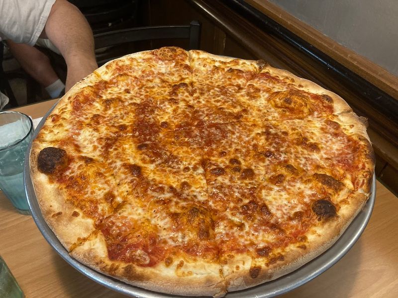 Dominick's Pizzeria