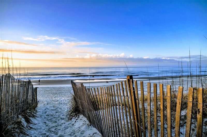 Ocean Isle Beach
