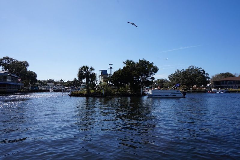 These 11 Florida Cities Offer A More Budget-Friendly Retirement Lifestyle - Decor Hint Leesburg, Lake County