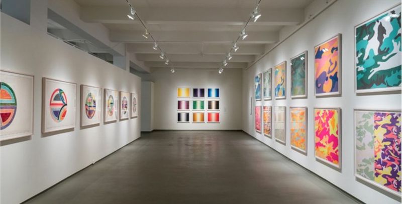 10 Best Things To Do In Jacksonville, Florida - Decor Hint MOCA Jacksonville