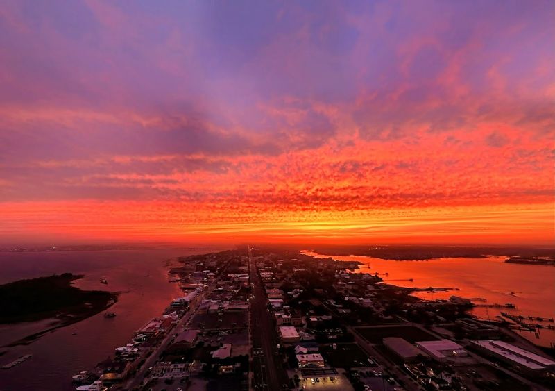 Morehead City