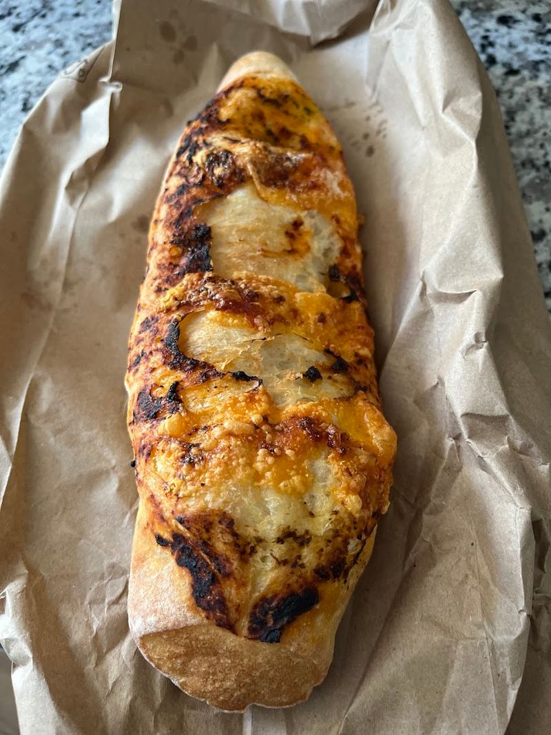 A Dover Original Worth Every Detour