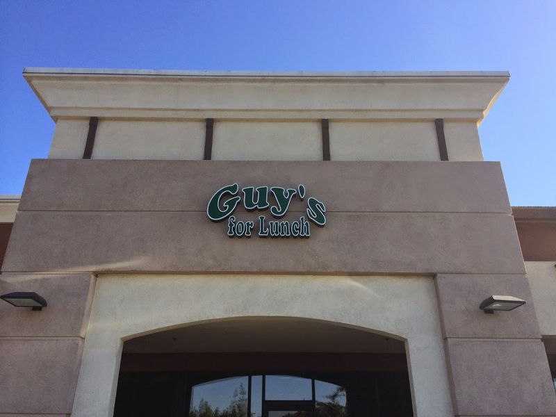 A Family-Run Shop With A Story Worth Knowing