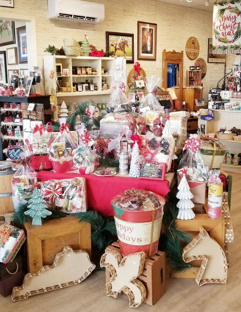 Handmade Touches That Make Gifts Feel Special