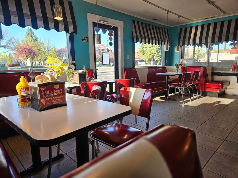 A True Boise Community Staple