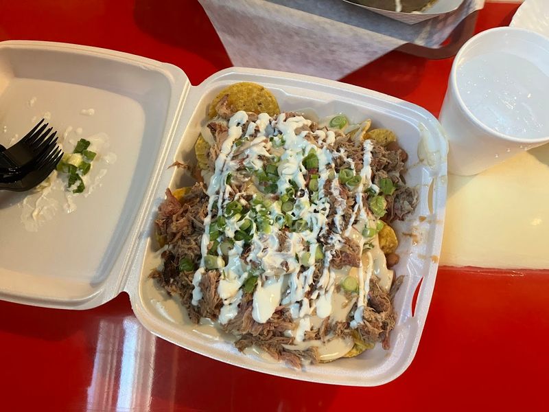Save Room For Sides That Do More Than Sit There
